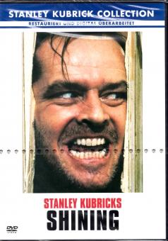 Shining (Stanley Kubrick) 