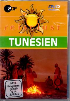 Tunesien 