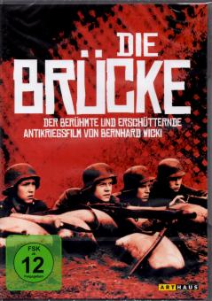 Die Brcke (Kultfilm) 