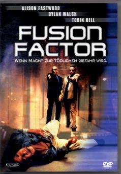 Fusion Factor 