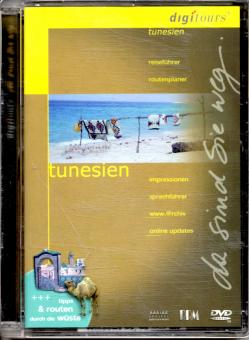 Tunesien 