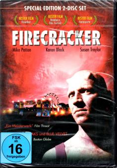 Firecracker 