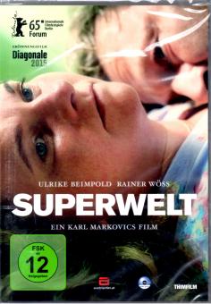 Superwelt 