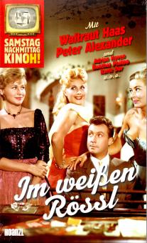 Im Weissen Rssl (Klassiker) (Siehe Info unten) 
