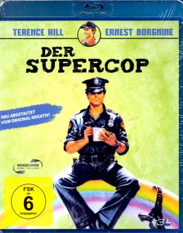 Supercop 