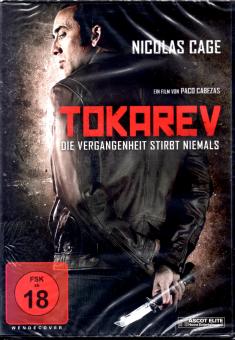 Tokarev 