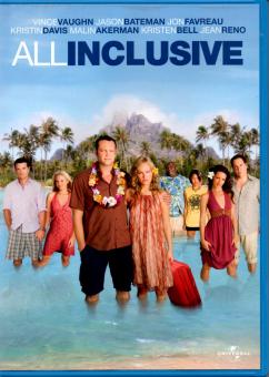 All Inclusive 