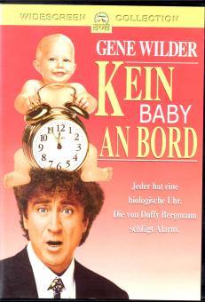 Kein Baby An Bord 
