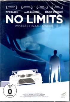 No Limits 