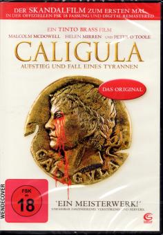 Caligula 