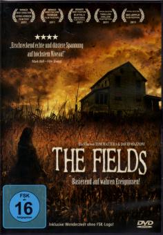 The Fields 