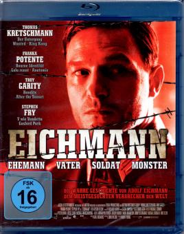 Eichmann 
