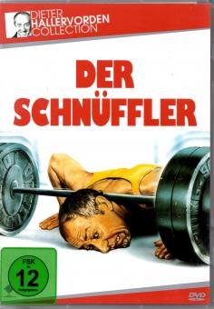 Der Schnffler 