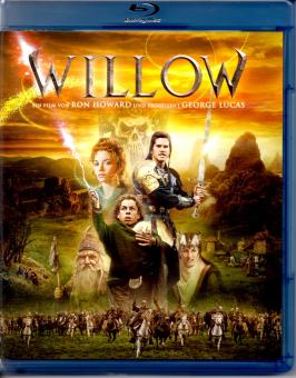 Willow 