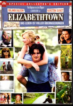 Elizabethtown 