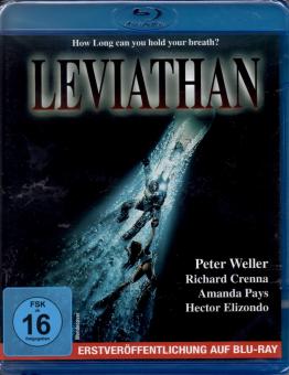 Leviathan 