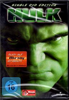 Hulk 1 