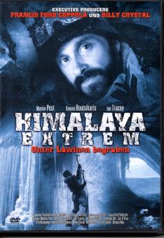 Himalaya Extrem 