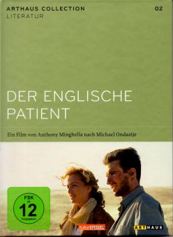Der Englische Patient 