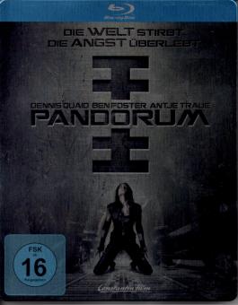 Pandorum 