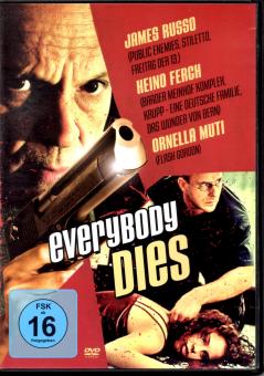 Everybody Dies 
