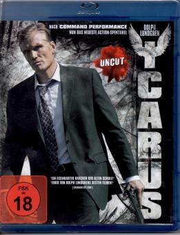 Icarus (Uncut) 