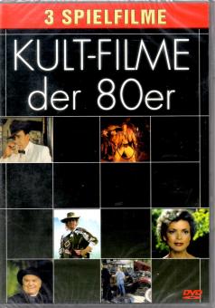 Kult-Filme Der 80er Jahre 