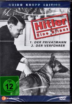 Hitler - Eine Bilanz 