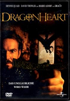 Dragonheart 1 