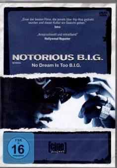 Notorious B.I.G. 