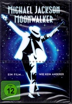 Moonwalker 
