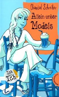 Allein Unter Models (Ich bin Ich !) (Siehe Info unten) 