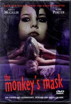 The Monkey's Mask 