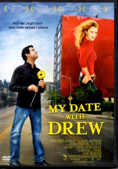 My Date With Drew 