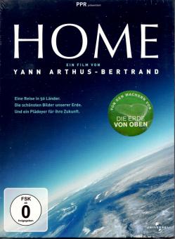 Home 