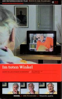 Im Toten Winkel 