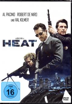 Heat (Kultfilm) 