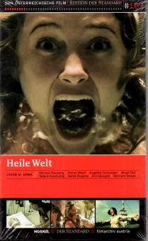 Heile Welt 