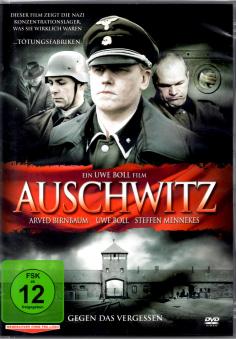 Auschwitz 