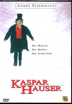 Kaspar Hauser (1999) 
