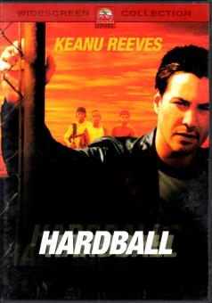 Hardball (Siehe Info unten) 