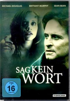 Sag Kein Wort (Siehe Info unten) 