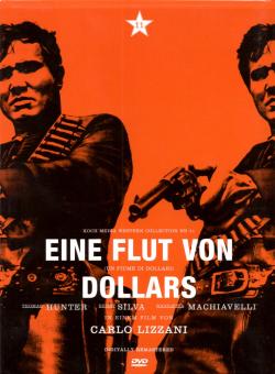 Eine Flut Von Dollars 