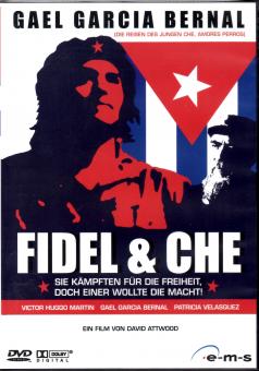 Fidel & Che 
