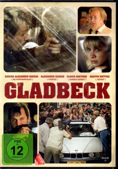 Gladbeck 