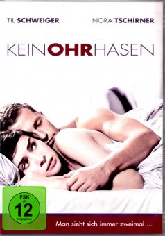 Keinohrhasen 1 