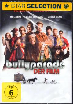 Bullyparade - Der Film 