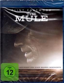 The Mule 