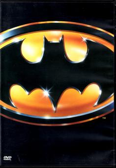 Batman 1 (Raritt) (Siehe Info unten) 