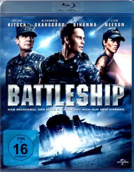 Battleship 